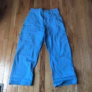 Big Bud Press Work Pants